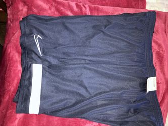 Nike Men’s Shorts