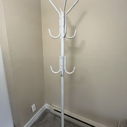 Coat Hanger