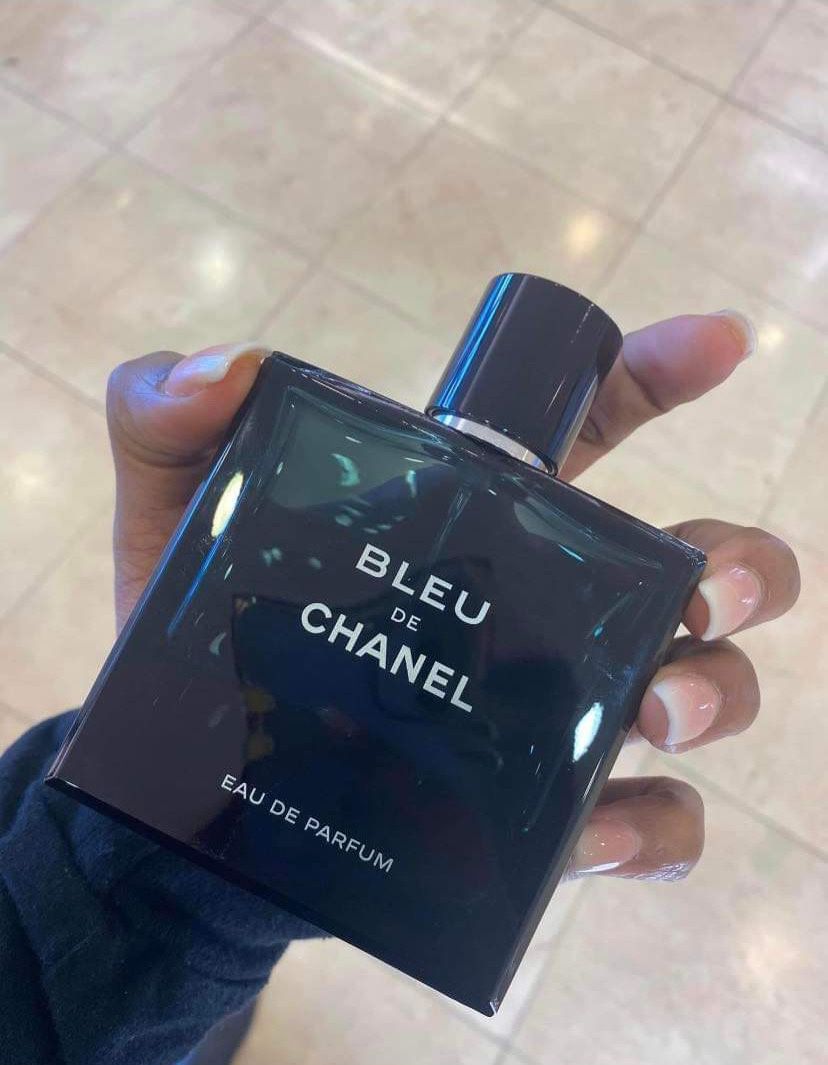 Men’s Perfume  $76 EACH