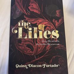 The Lilies
