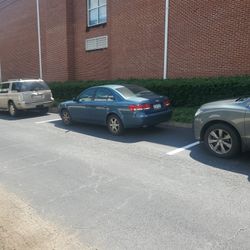 2007 Hyundai Sonata