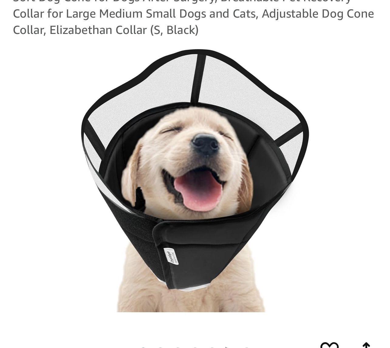 Collar. For Dogs 🐕. Dogs 🐕. Cryptdogle