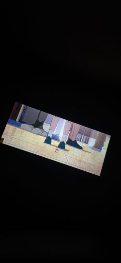 55 in tv