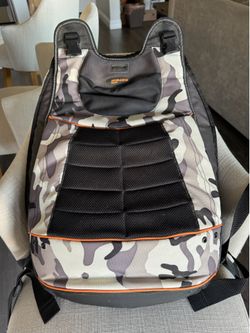 Mobile Edge Laptop / Gaming Backpack