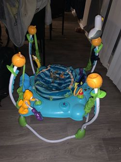 USED BABY ITEMS NEED GONE