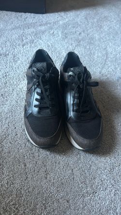 MK shoes