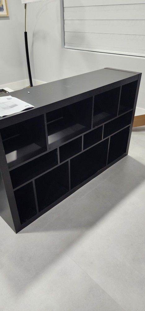 Ikea Furniture - Free