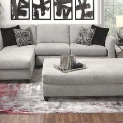 Living Room Cozy Stunning New Couch