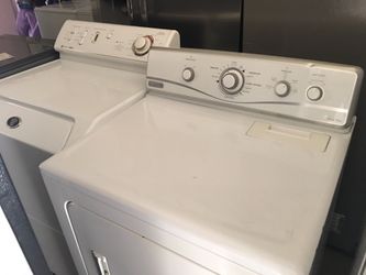 Venta de electrodomésticos usados