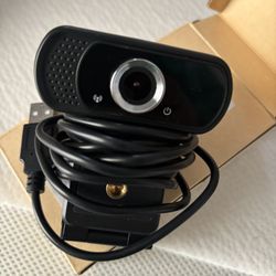 Web Cam