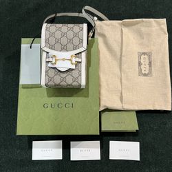 Gucci Bag 625615 - Las Vegas, Caesars Palace