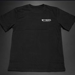 Limited Edition 40th Anniversary Tein T-Shirt