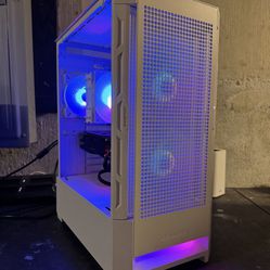 Gaming PC  (Meetup Only) (No Trades)