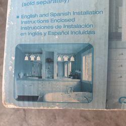 Altair Lighting Is Gray Color 