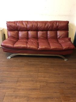 Couch ikea