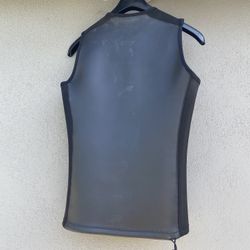 Lightly Used Wetsuits