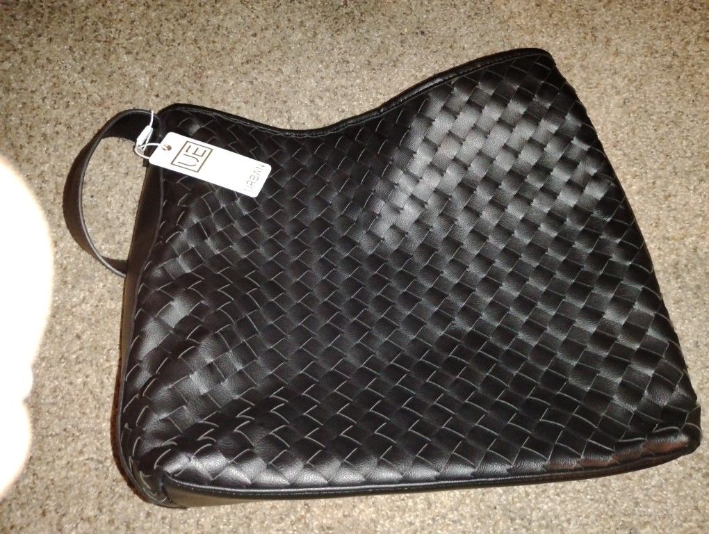 Purses For Sale