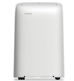 Toshiba AC