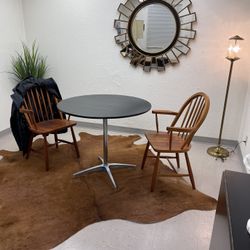 William Sonoma Wall Mirror 