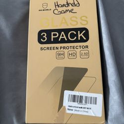 Any  Odin 2 Portal Max  (512GB)  + 1 TB 