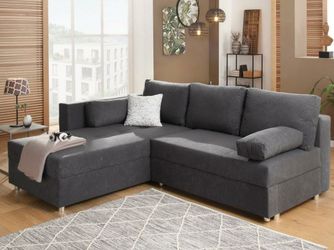 Sofa / Couch -  Same Day Pickup - No Credit Needed