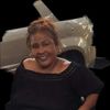 terri