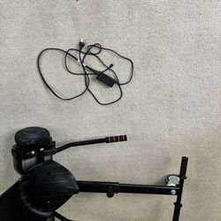 Excepting trades or cash Hoverboard with attachment seat and stearing also a charger