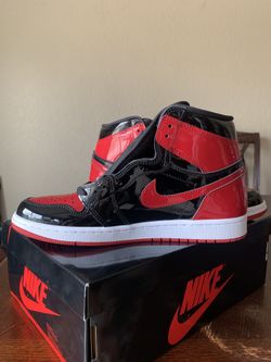 Air Jordan 1