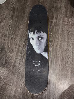 Blind Complete Skateboard