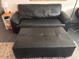 Living Room/Kitchen Furniture