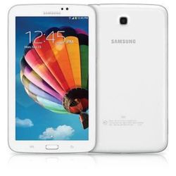 Samsung Galaxy Tab 3