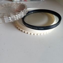 !!!!!!!!!!!GREAT CONDITION!!!!!!