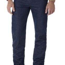 Wrangler Mens 13mwz Cowboy Cut Original Fit Jean
