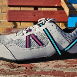 Xero Women's Shoes