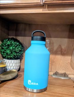 Bubba 64oz Water Bottle