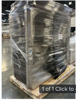 ✨ Spa Genesis 28 Jets — $2,800 (Retail $4,000)