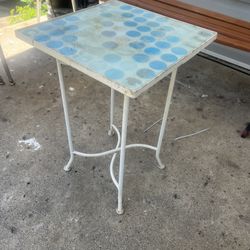 Nice Plant Stand 
