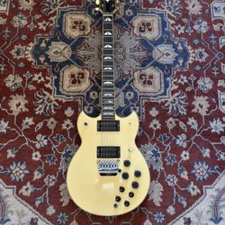 Yamaha SG1300T Takanaka Replica
