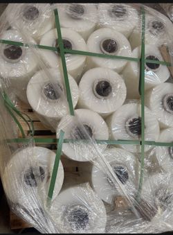 Shrink Wrap Rolls for Sale