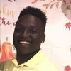 Dajon