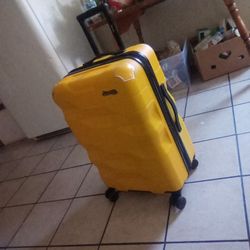 Jeep Luggage for Sale in Fresno CA OfferUp