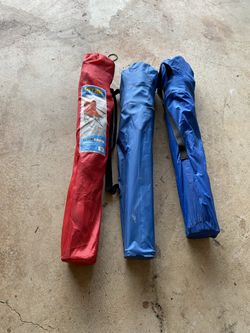 Moving Sale- Beach Chair Lot