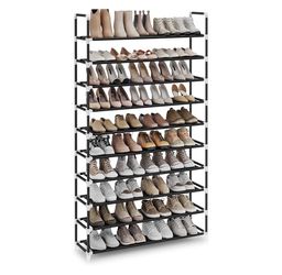 Free shoe rack