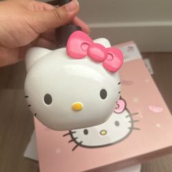 Hello kitty Set 