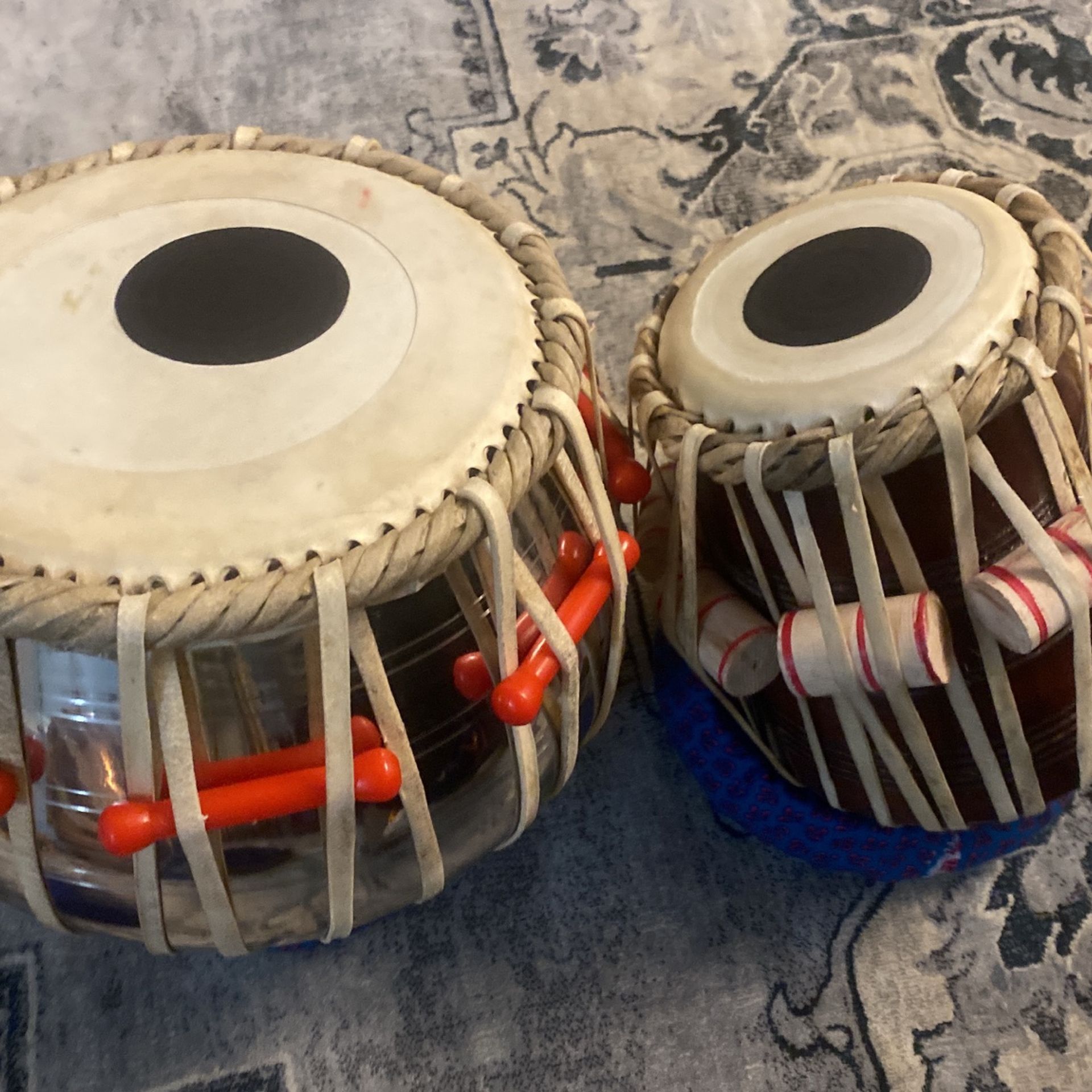 Tabla For Sale
