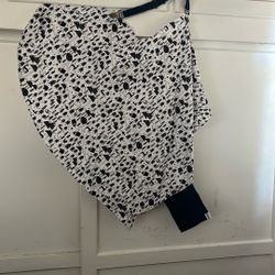 Nursing Cover