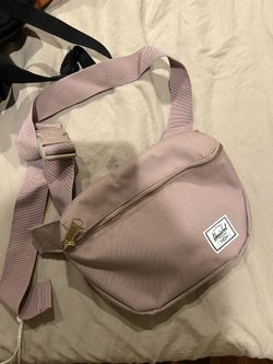 Herschel Fanny Pack