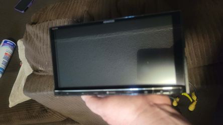 Car play android