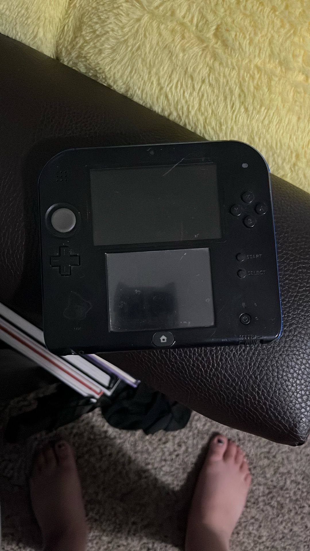 2DS