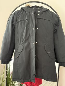 Gap Kids Large Jacket